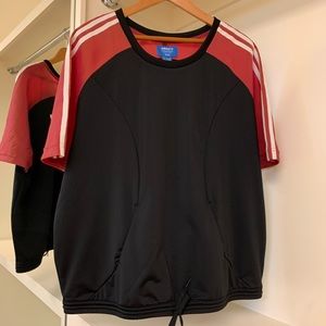 Adidas Rita Ora Collection